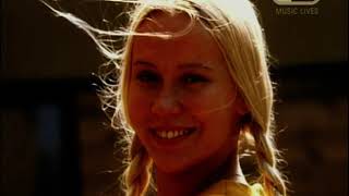 ABBA - Biography Channel Documentary