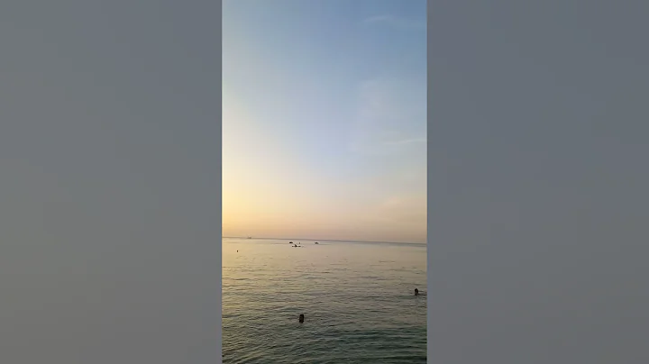 Fiesa, Slovenia – Europe’s Hidden Seaside Escape 🌍🇸🇮