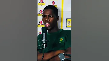 Dj Nghudla Thyaka Ra Ti Komba 