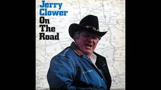 Jerry Clower_ On The Road (1977)