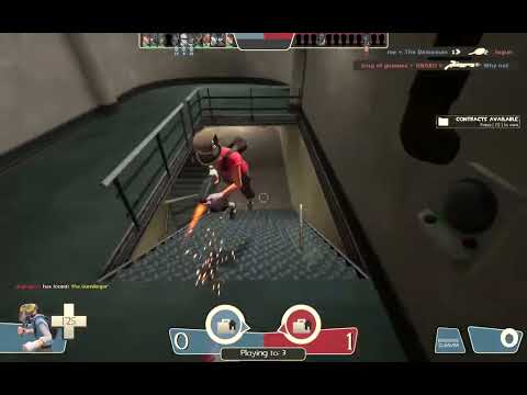 preview_player