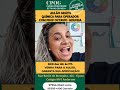 Preparatório #química para #operador da #petrobras #edital #transpetro #2025 #edital #concurso