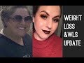 Gastric Bypass | 3 Month Update