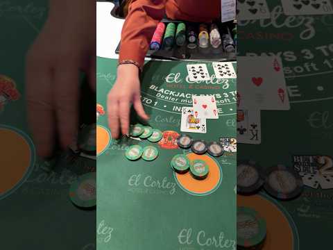 ¡MÁS PECES, MÁS PESCA, MÁS GANANCIAS! 🔥🤑🐠