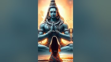 mahadev status ❤️ mahadev status video ❣️ mahakal status 💖#bholenath #mahadev #mahadevstatus #shiv