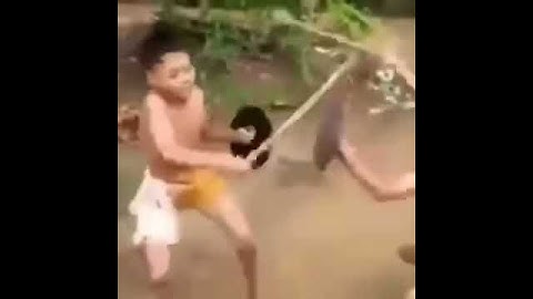 $not - Twin (snippet) CQ