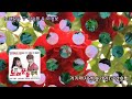 노래꾼들 강승희 이정보 거기까지만 송가인 이정보 너나나나 진시몬 강승희 타이틀 김연자 이정보 가지마 진성 강승희 밤열차 김연자 노래꾼들 강승희 이정보 거기까지만 송가인 이정보 너나나나 진시몬 강승희 타이틀 김연자 이정보 가지마 진성 강승희 밤열차 김연자