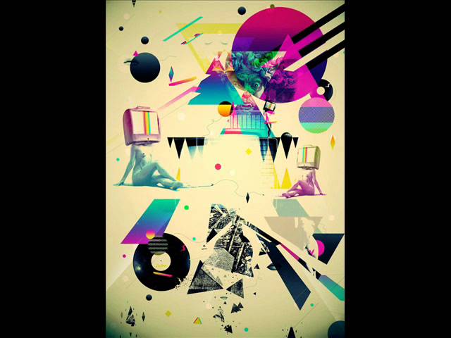 Watch Rainbow Arabia - Papai on YouTube Watch Rainbow Arabia - Papai on YouTube
