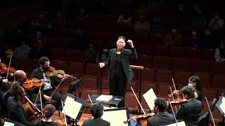 Debussy: Jeux / Ying Xu · Schwob Philharmonic