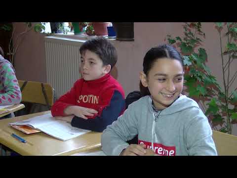 გურიის ახალი ამბები–26 12 2018 10 სთ