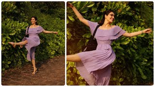 Karishma Tanna Karishma Tanna Lifestyle Beautiful Karishma Tanna