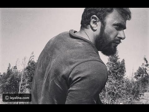 نظرات احمد العوضى فى مسلسل الاختيار تعرضه لسخرية الجمهور والعوضى يرد