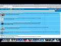 Aigents - making RSS feeds from pure air