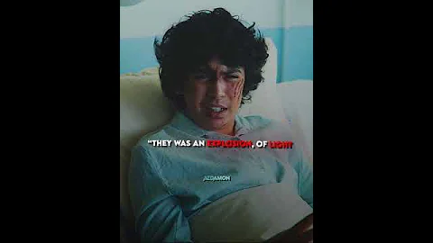 wednesday || realization edit #wednesday #shorts #viral