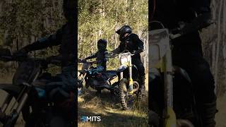 Moto Day Out