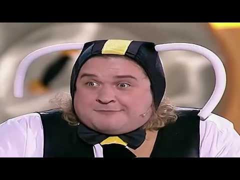 Как обманывают наивных талантов