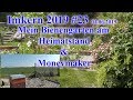 #Imkern 2019 #23 Rundgang durch den Garten der Moneymaker