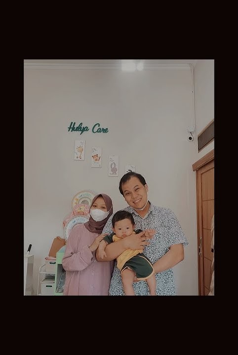 Khitan bersama zona khitan X hulyacare | part 2