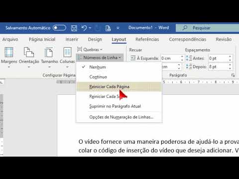 Vídeo: Sobrepor ou exibir outra imagem ou foto no seu papel de parede do Windows