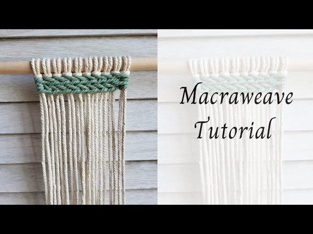 Macrame Board and Pins,12×16 in Macrame Project Board, Double-Sided Grids  Handmade Braiding Board with Instructions for Braiding Bracelet Creating