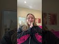 Trisha Paytas Tries the Ultimate Lay's Chips Flavor Collection 🥔