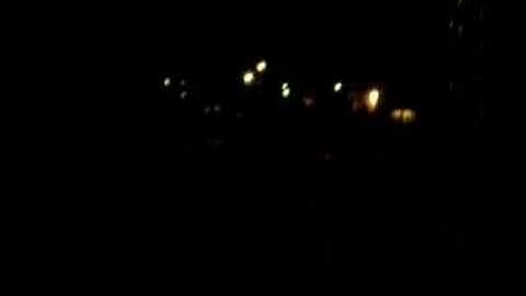 SLG Delta chapter probate pt III