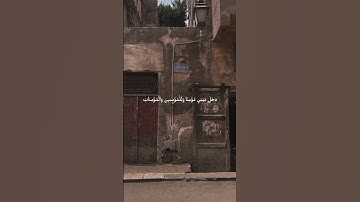 القارئ//علي الحذيفي