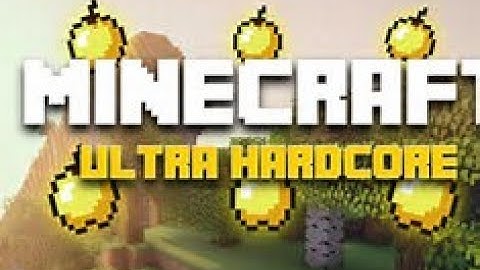 How to get coins in uhc champions(hypixel)