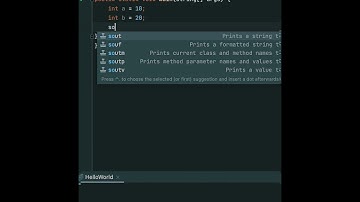 Your Ultimate Guide to Writing a Java Program for Adding Two Numbers