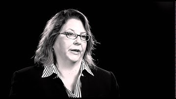 The Importance of Laboratory Testing for Risk Assessment