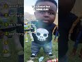 Top 6 Funniest IG Meme Clips 😂