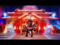 【Dance Video】ミーバイトゥカタカシ feat. MINA(MAX) / PIKOTARO(ピコ太郎)