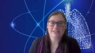 WCLC 2021 Behind the Scenes September 12 Press Briefing