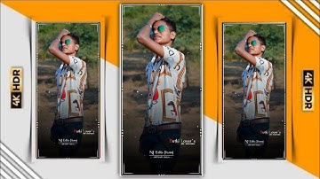 new timli status 2023 / atul rathva new timli status video 2023 #shorts #4kstatus #youtubeshort