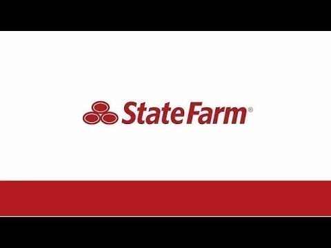 State Farm's Best