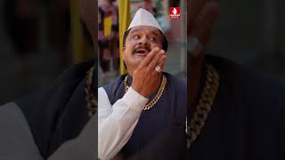 Mari Sheriye Aayo Vepari  #rakeshbarot #short #shorts #reels #rakeshbarotofficial