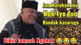 Download Lagu Jan Marokok Juo, Kok Iyo Juo Nandak Kasarugo || Buya H.Ristawardi MP3 Download Lagu Jan Marokok Juo, Kok Iyo Juo Nandak Kasarugo || Buya H.Ristawardi MP3