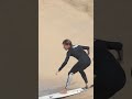 backflip surf