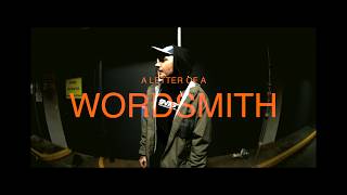 KOGZ- LETTER OF A WORDSMITH