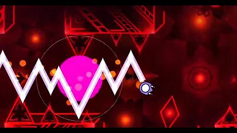 Slaughterhouse but it's only wave.