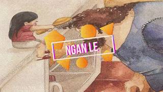 [Vietsub Lyrics] The Nights | Avicii (Angie.N cover)