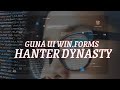 [C#] Библиотека GUNA UI 2 WIN.FORMS Установка и Активация