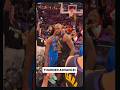 Thunder @ Lakers 5/11/26 Game4 Playoffs round 2