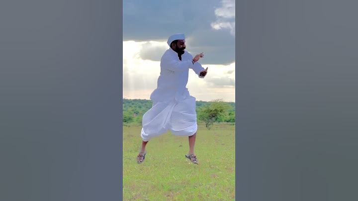 Uda Kabootar Furr Furr 🕊️ #dance #youtubeshorts #vikramdadaalhat #trending