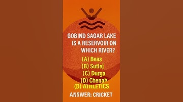 Himachal Pradesh MCQs for HPAS, Allied, TET, JBT,  Tehsildar & Clerical Exams #shorts #hpexams