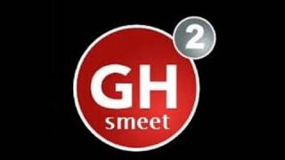 Ghsmeet2 Promoción Casting ( santysmeet )