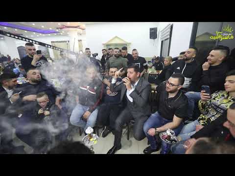 مفارقني وغيابك عني طلوع الروح مكس حزيين جديد الفنان محمد الرفاعي