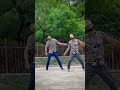 #inshorts #youtubeshortsindia #youtubeshorts #reels #dance #dancevideo #youtube