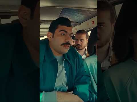 فخر الدلتا فخر اخد تارا البلد و ركبت الميكروباص وعاشو اصعب مغامرة