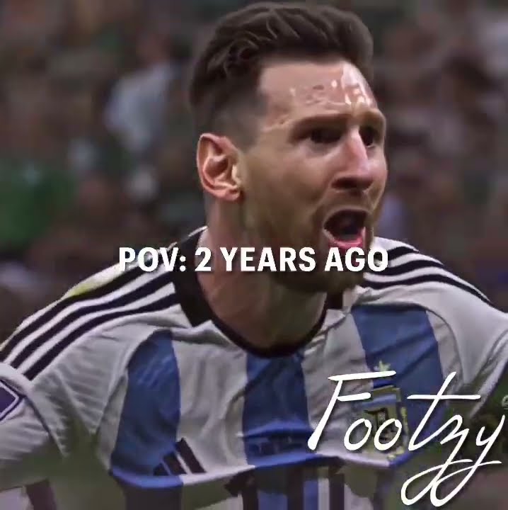 The nostalgia😭😭#worldcup2022#footballedit#fypシ゚viral#footballnostalgia
